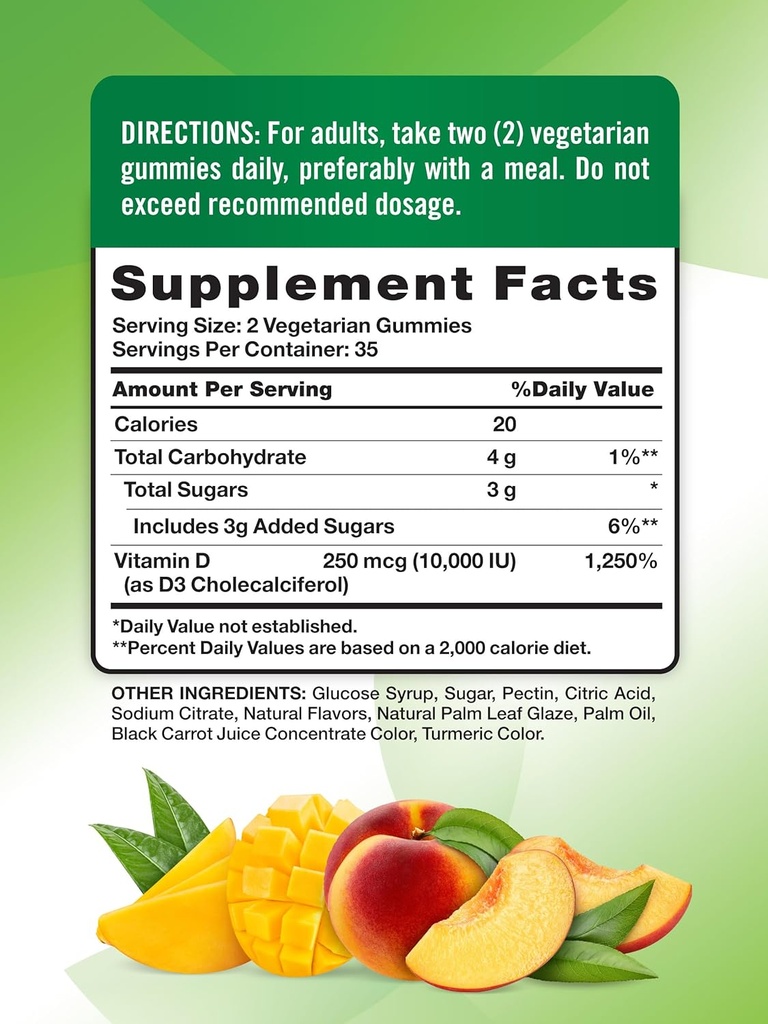 natures-truth-vitamin-d3-gummies-10000-i-2.jpg