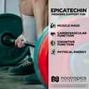 nootropics-depot-epicatechin-tablets-200-4.jpg