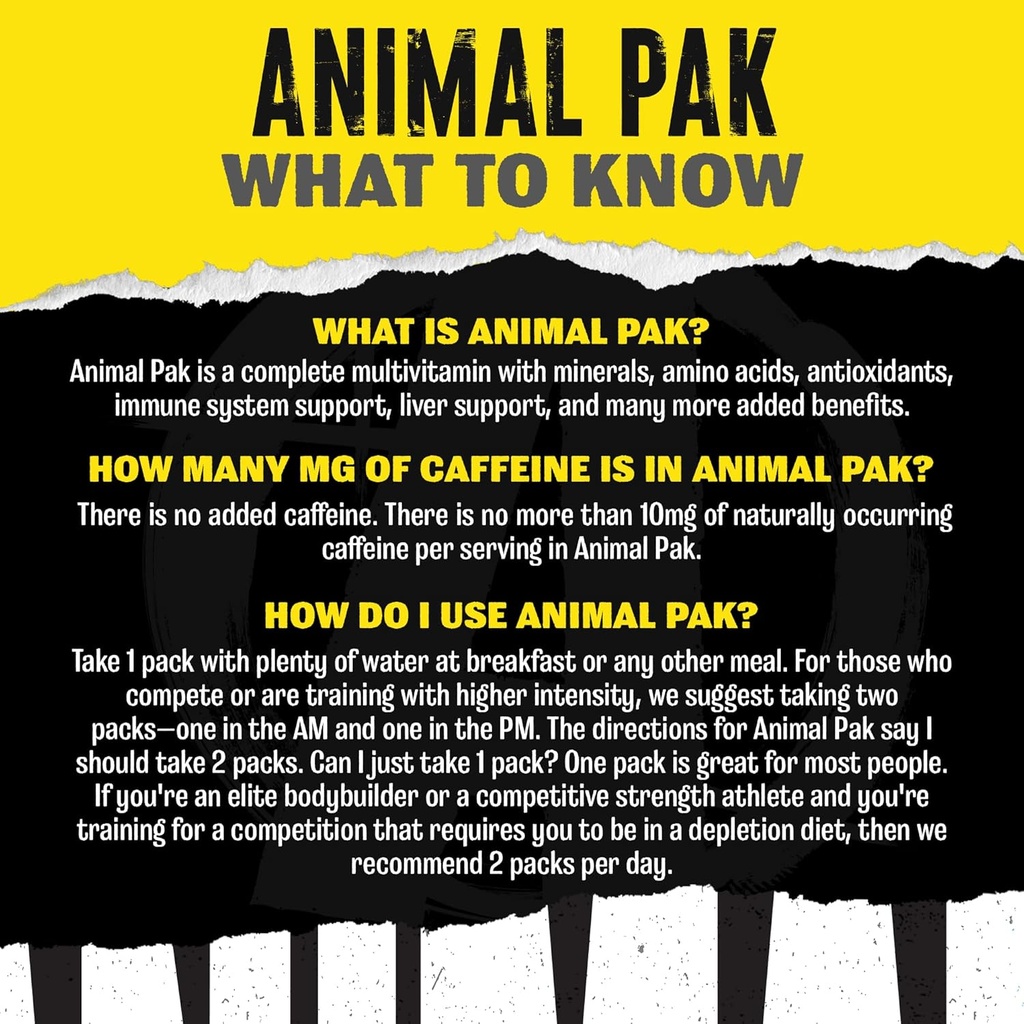 animal-pak---convenient-multivitamin-for-6.jpg