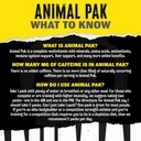 animal-pak---convenient-multivitamin-for-6.jpg