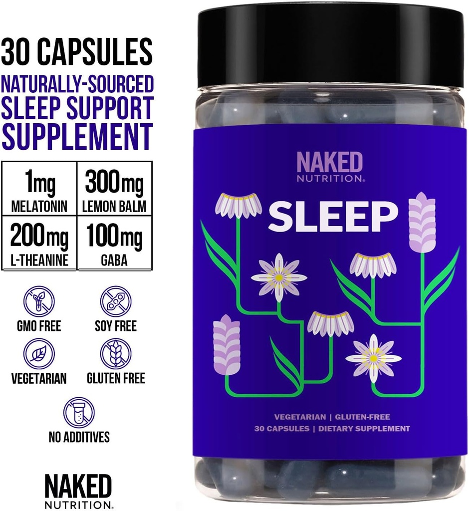 naked-sleep---gaba-l-theanine-natural-sl-3.jpg