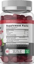 horbaach-nitric-oxide-beet-root-gummies--2.jpg