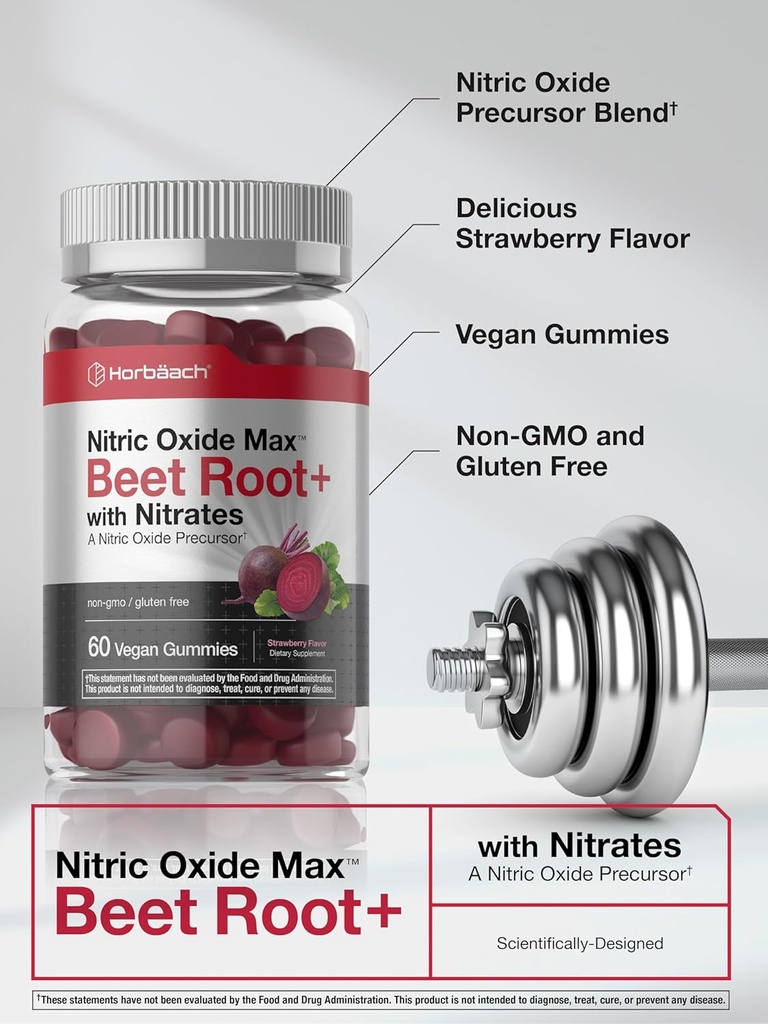 horbaach-nitric-oxide-beet-root-gummies--4.jpg