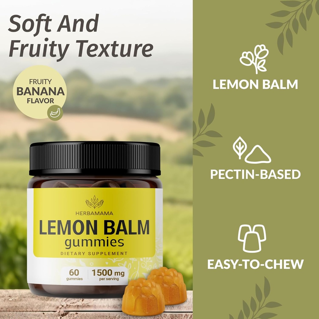 herbamama-lemon-balm-calming-gummies---1-4.jpg