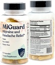 headache-and-migraine-relief-supplements-3.jpg