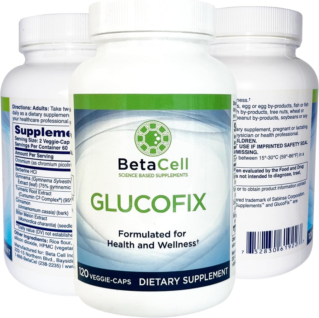 glucofix---berberine-supplement---herbal-2.jpg