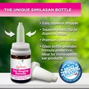 similasan-ear-ringing-remedy-ear-drops-0-5.jpg