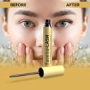 eyelash-serum-for-eyelash-growth-faveira-2.jpg