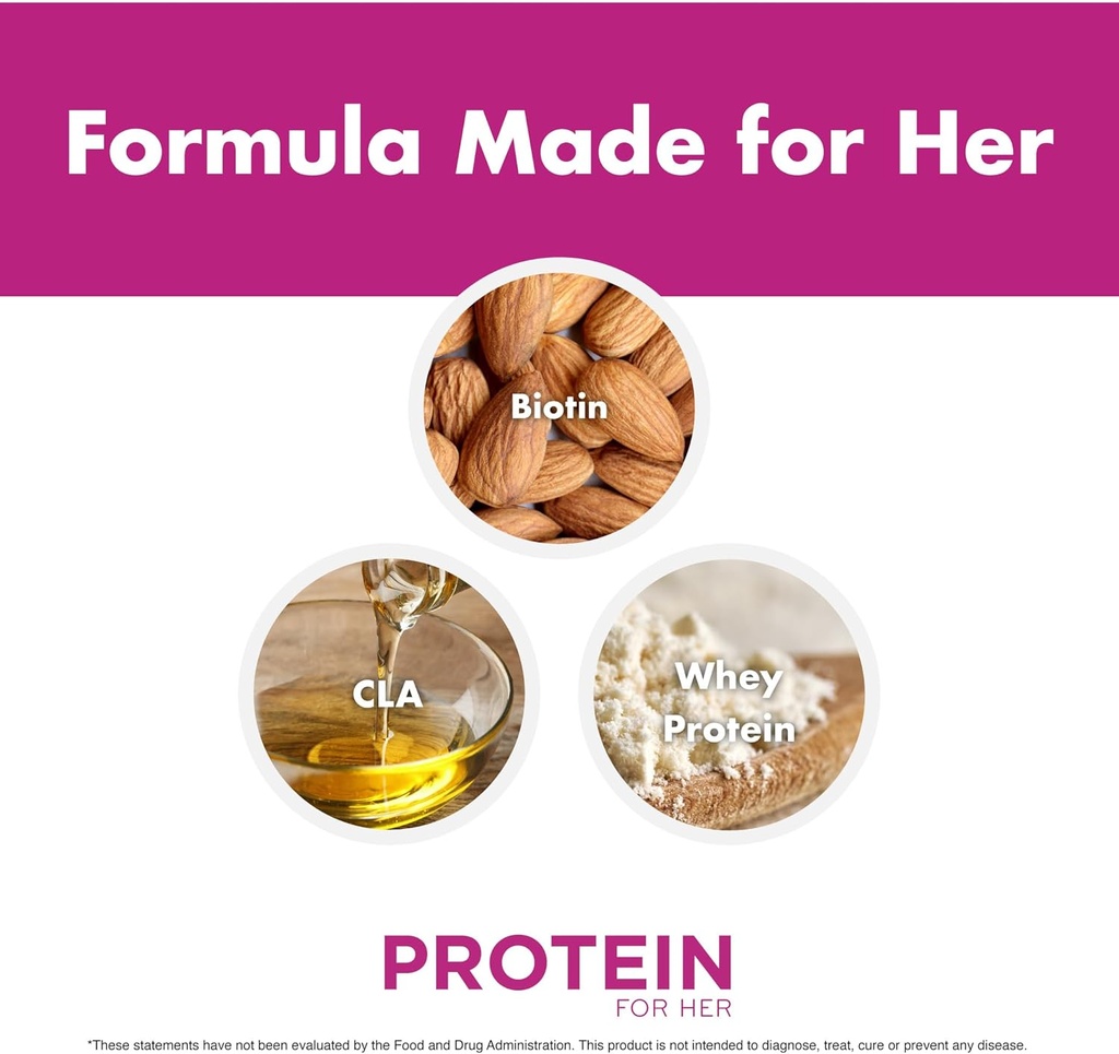 foxyfit-protein-for-her-caramel-mocha-wh-6.jpg