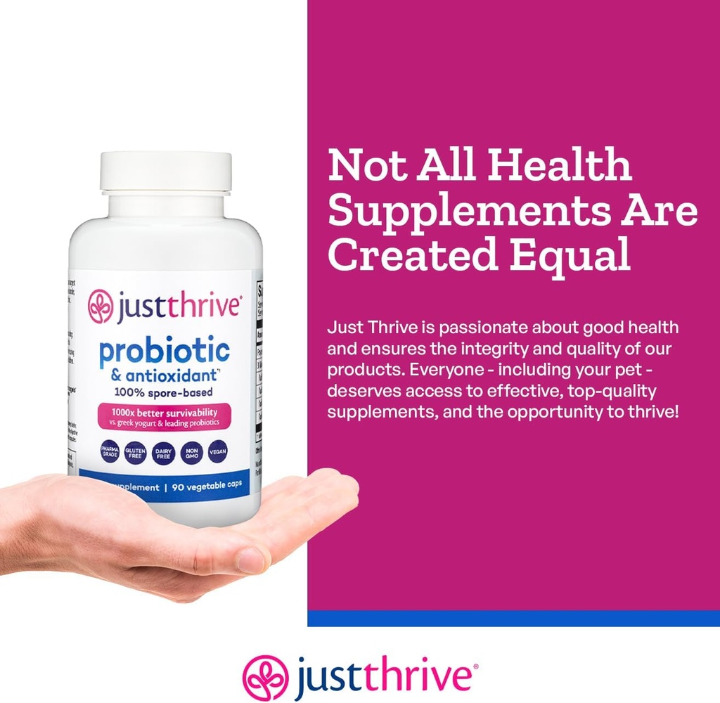 just-thrive-probiotic-antioxidant-supple-4.jpg