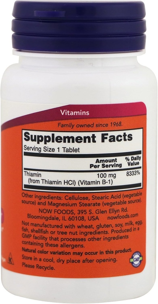 now-vitamin-b-1-thiamine-100mg-100-table-2.jpg