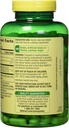 spring-valley---glucosamine-chondroitin--3.jpg
