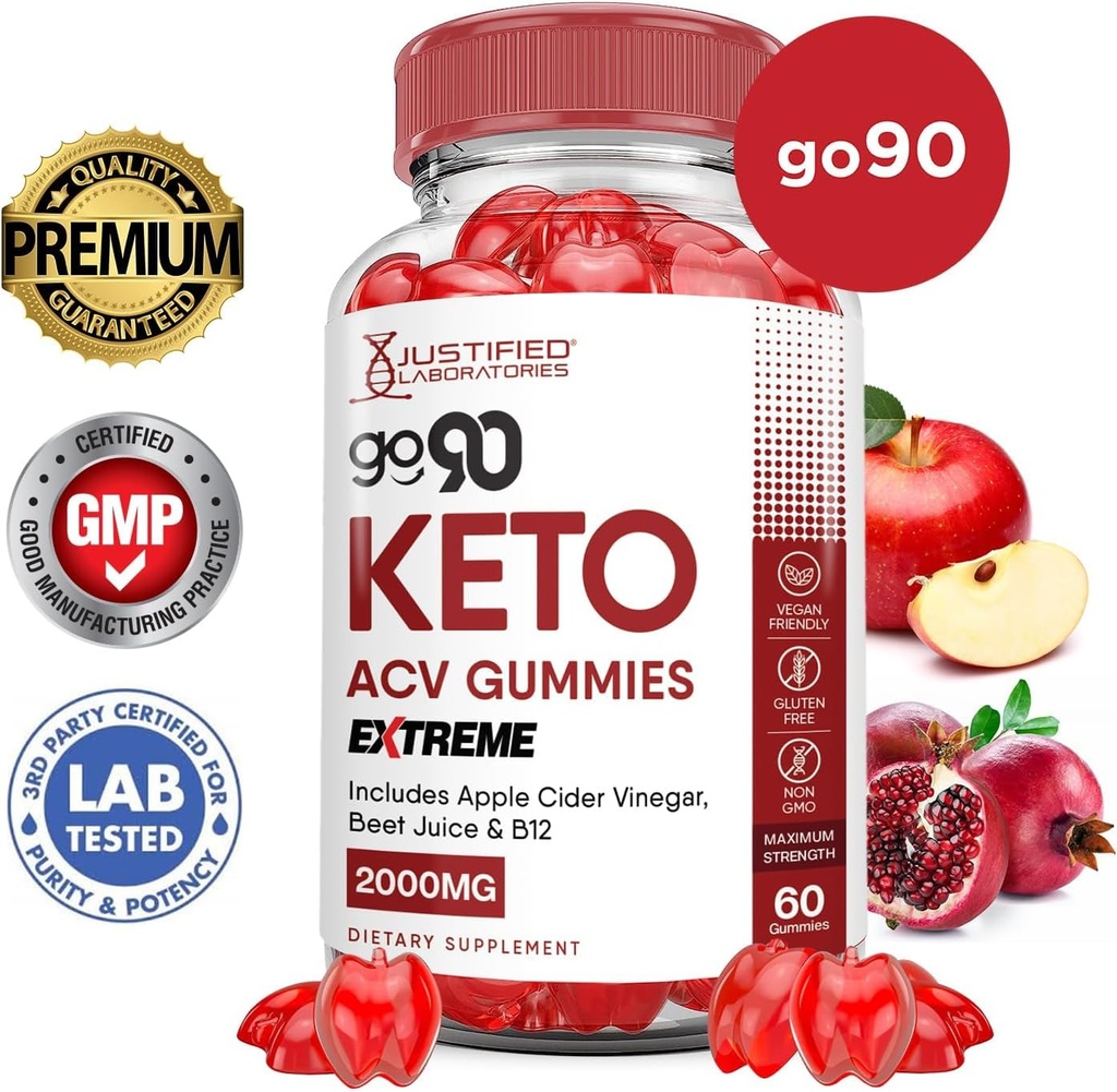 justified-laboratories-2-pack-go-90-keto-3.jpg