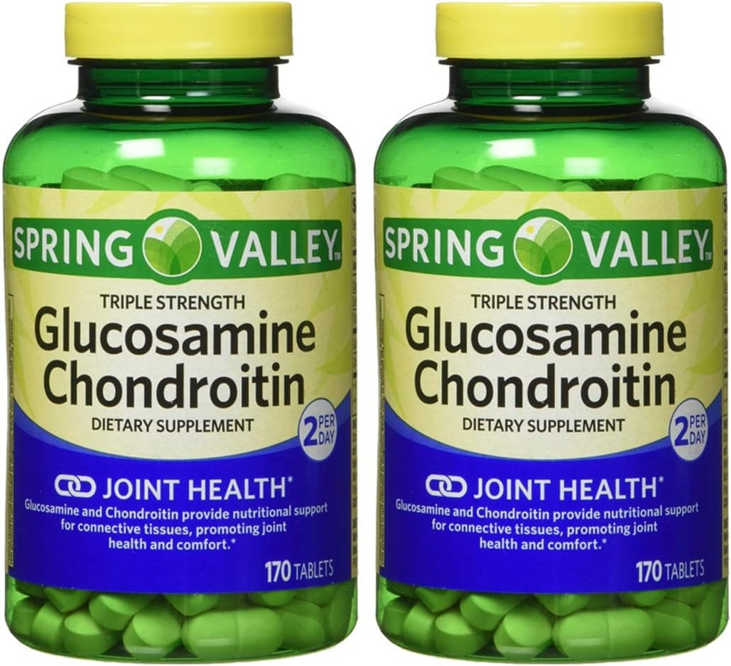 spring-valley---glucosamine-chondroitin--4.jpg