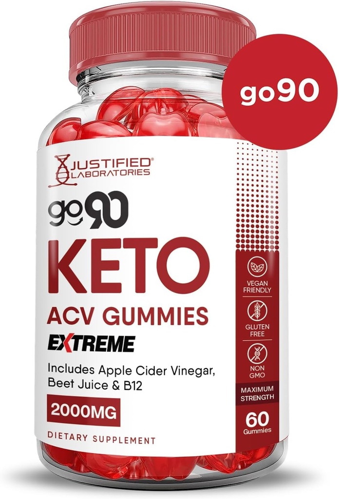 justified-laboratories-2-pack-go-90-keto-4.jpg