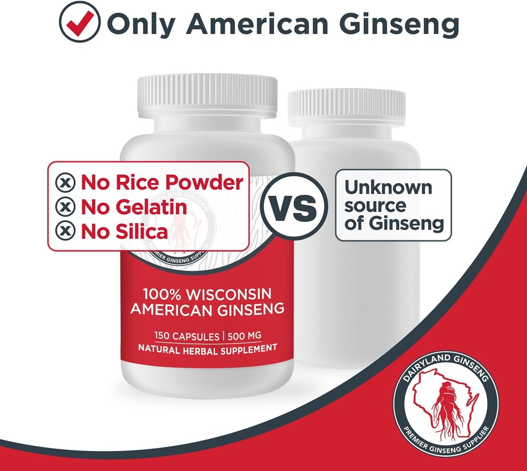 dairyland-american-ginseng-powder-4-oz-a-5.jpg