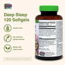 herbs-etc-deep-sleep-softgels---herbal-s-3.jpg