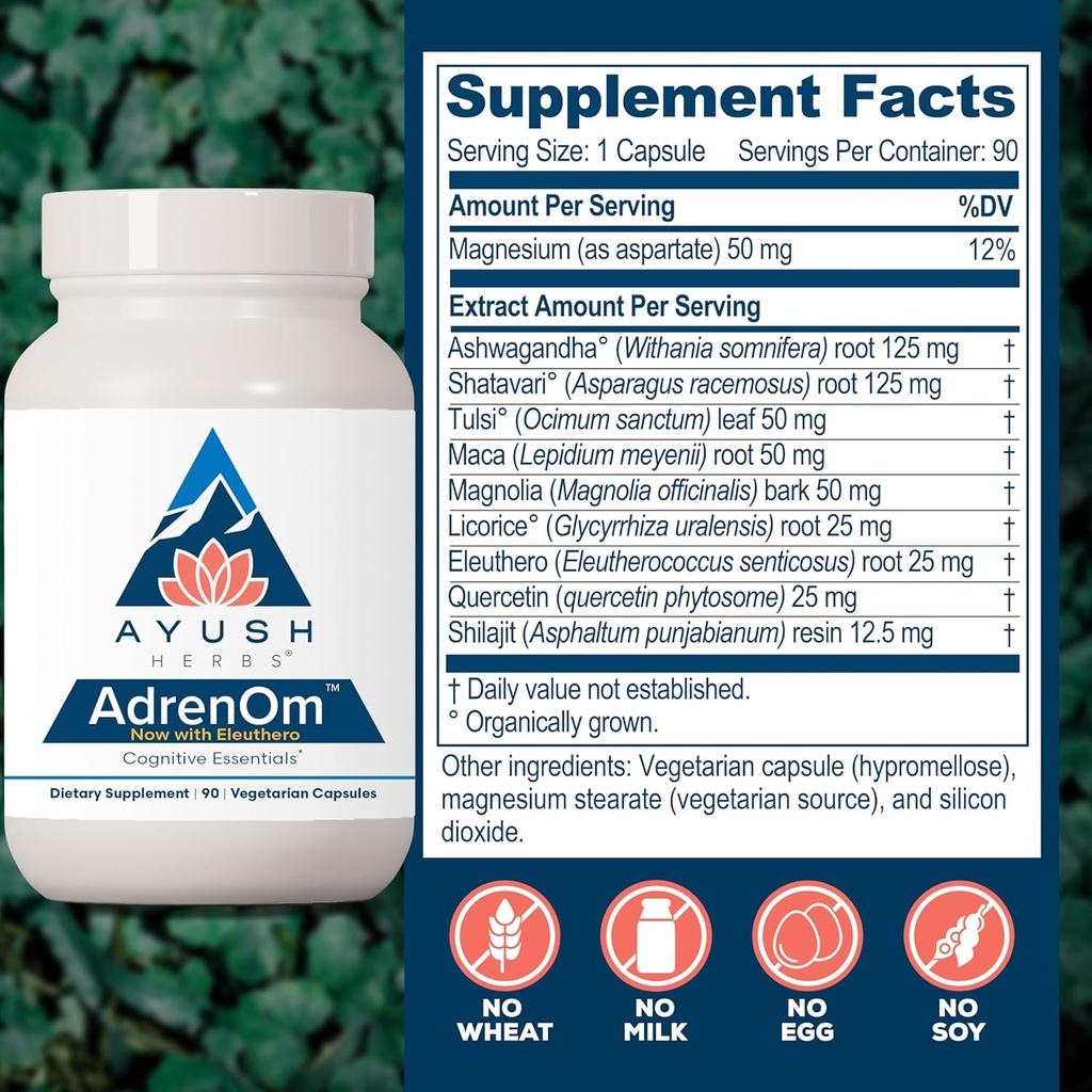 ayush-herbs-adrenom---ayurvedic-adrenal--3.jpg