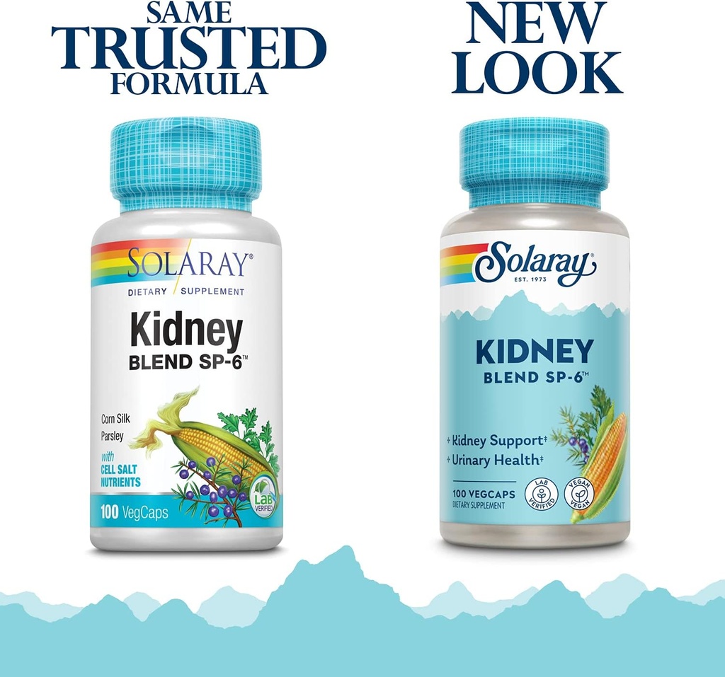solaray-kidney-blend-sp-6-herbal-blend-w-2.jpg