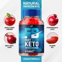 fast-burn-keto-acv-gummies-supplement----5.jpg