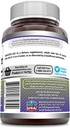 amazing-formulas-creatine-monohydrate-am-3.jpg