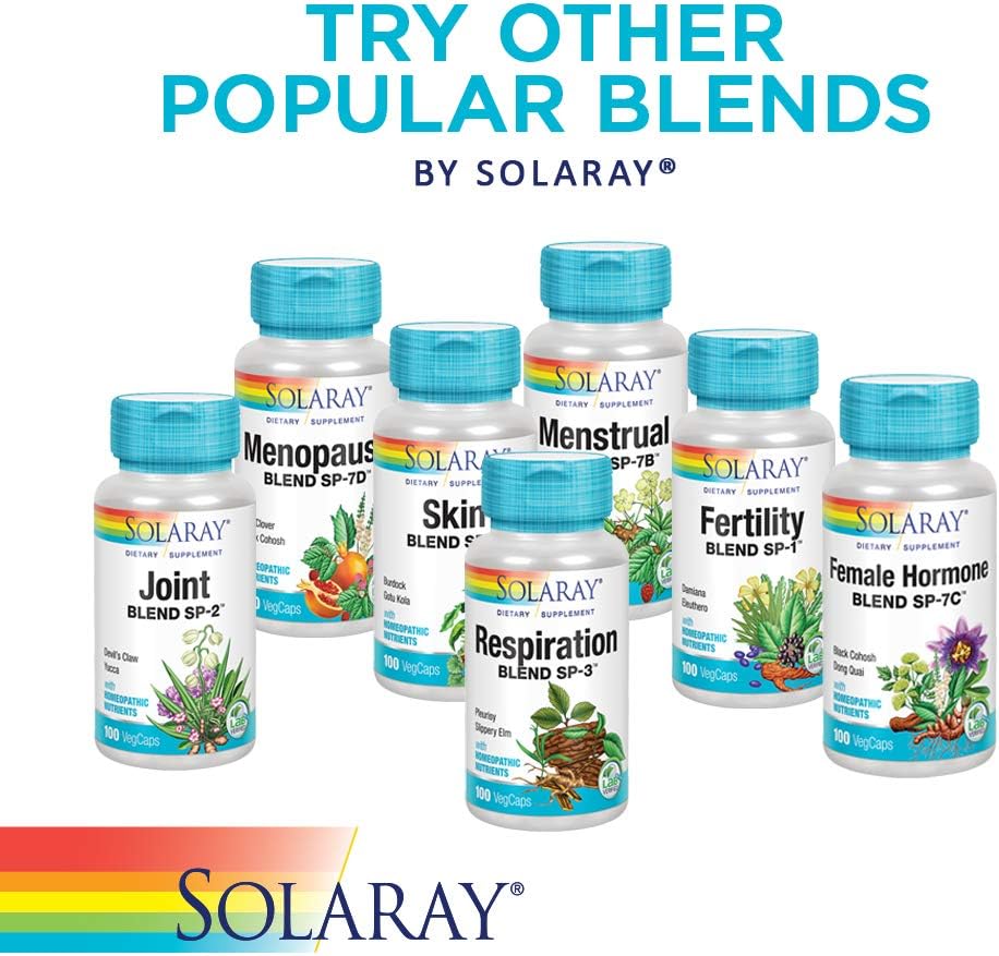 solaray-kidney-blend-sp-6-herbal-blend-w-6.jpg
