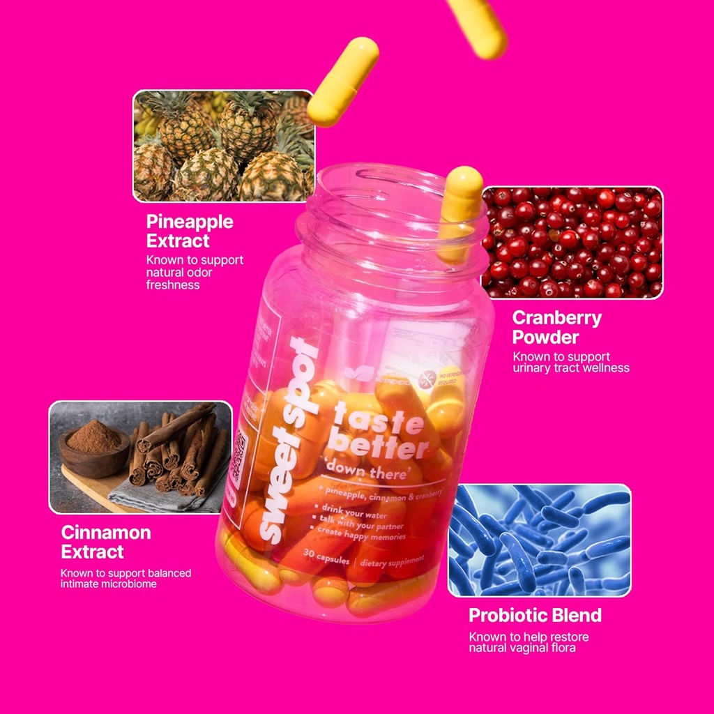 sweet-spot-pineapple-cranberry-vaginal-h-3.jpg