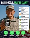 alpha-alert-veteran-owned-brain-suppleme-3.jpg
