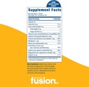 bariatric-fusion-bariatric-calcium-suppl-4.jpg