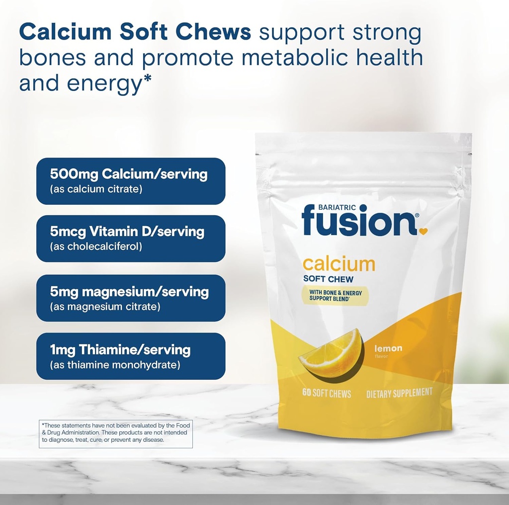 bariatric-fusion-bariatric-calcium-suppl-5.jpg