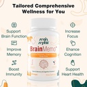 brain-supplements-for-memory-and-focus---4.jpg
