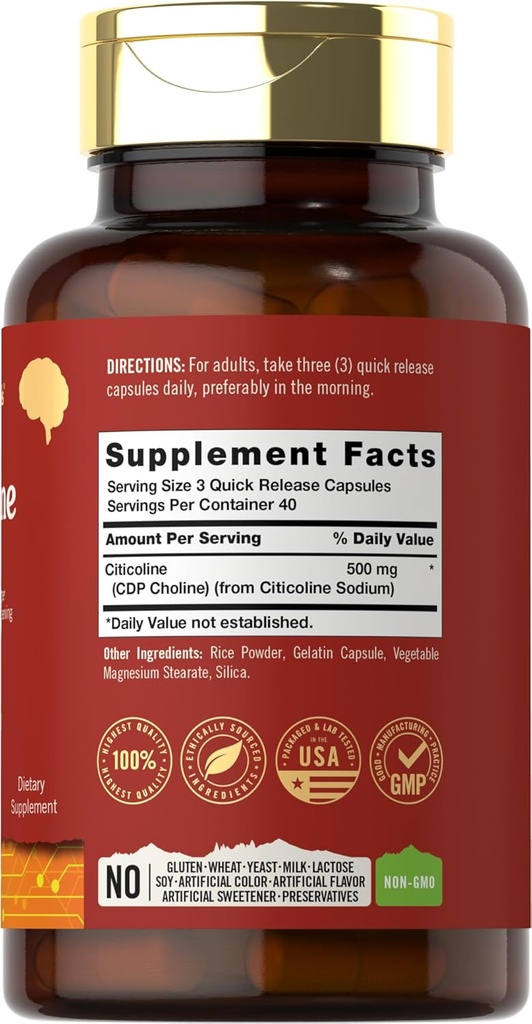tahoe-nutritionals-citicoline-500mg-120--2.jpg
