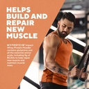 myprotein-impact-whey-protein-powder-55--3.jpg