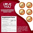 love-you-cranberry-601-extract-organic-a-6.jpg