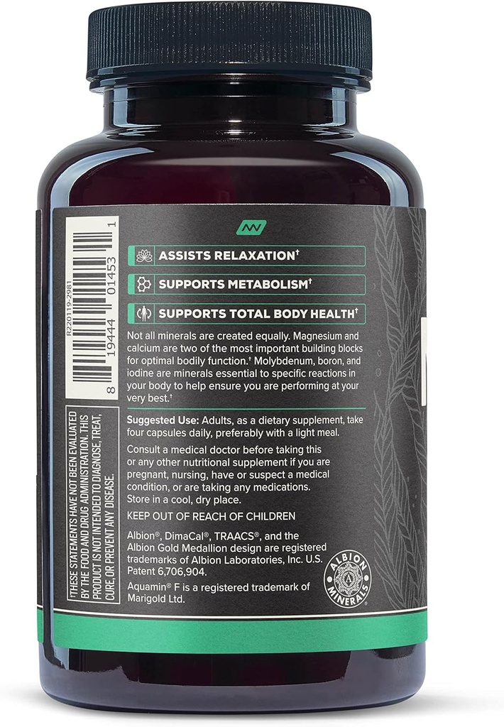 onnit-key-minerals-calcium-magnesium-mol-3.jpg
