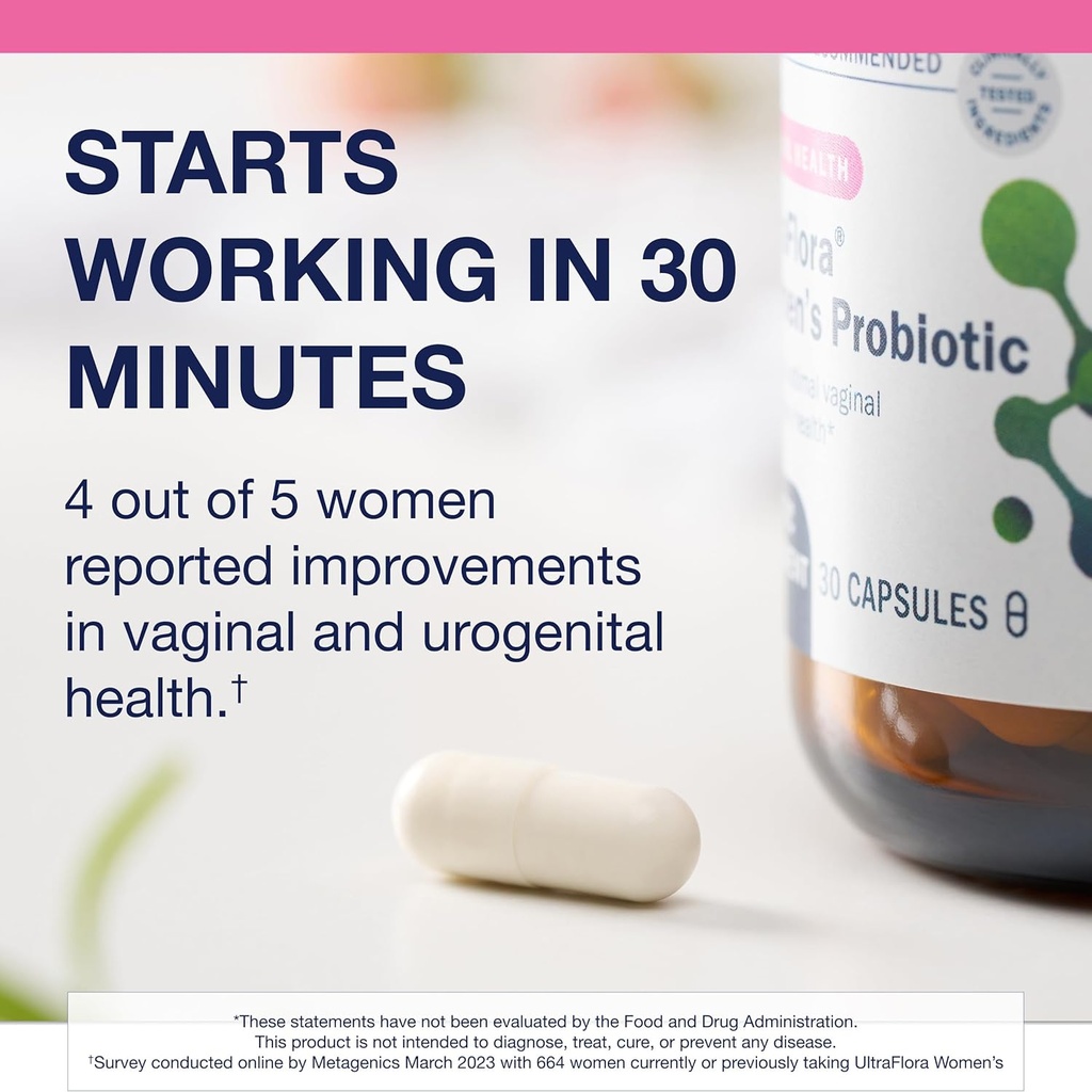 metagenics-ultraflora-womens-probiotic-s-3.jpg