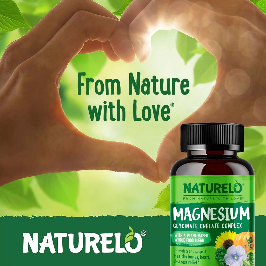 naturelo-magnesium-glycinate-chelate-com-5.jpg