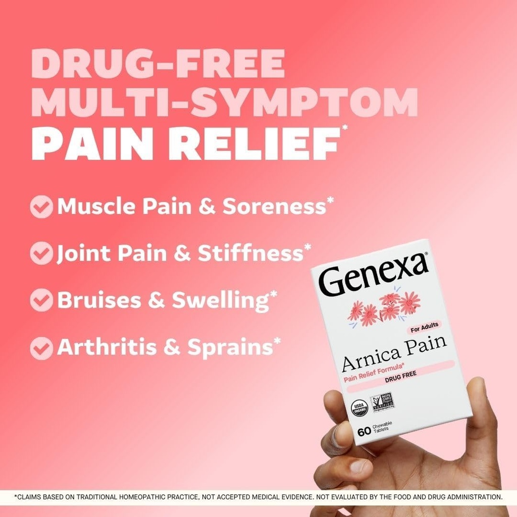 genexa-arnica-for-pain-relief-alleviate--2.jpg