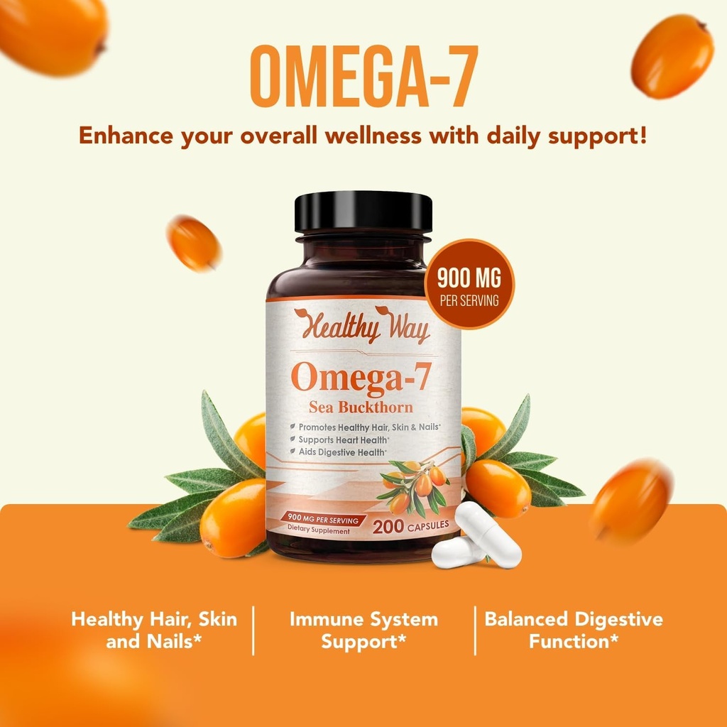 pure-omega-7-fatty-acids-200-capsules-90-4.jpg