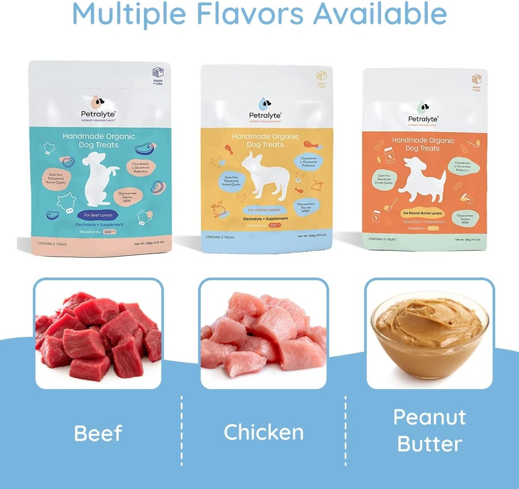 petralyte-dog-electrolyte-and-joint-supp-6.jpg
