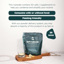 optimize-minerals-multi-mineral-daily-fo-4.jpg