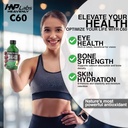 hnp-labs-c60-avocado-oil-cold-pressed-or-4.jpg