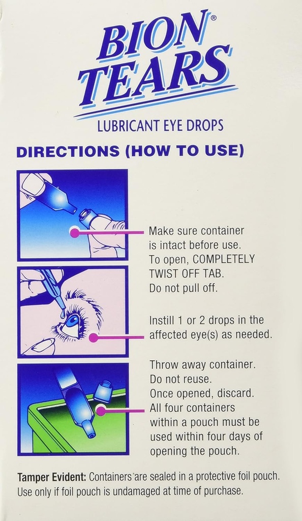 alcon-bion-tears-single-use-vials-28-cou-3.jpg