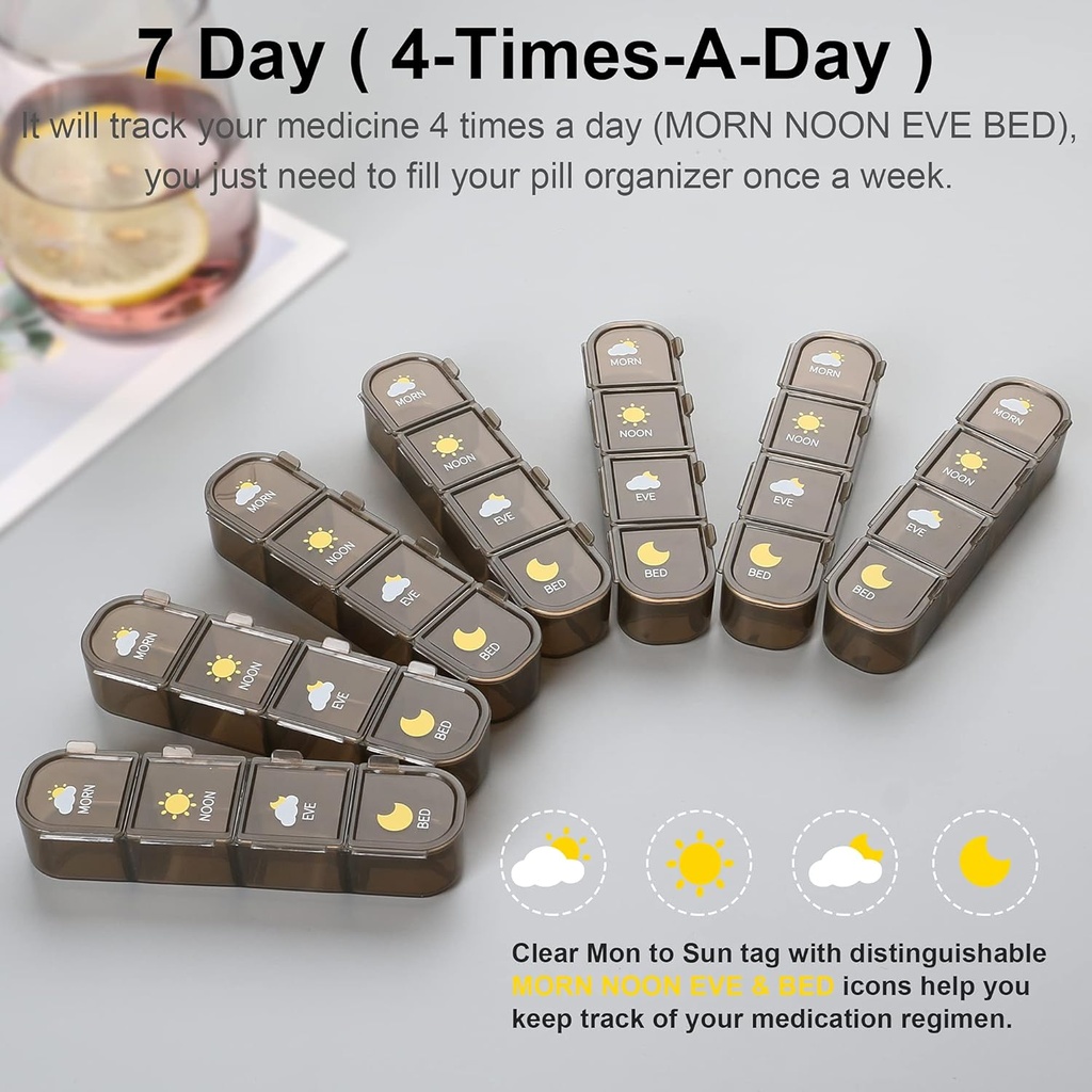 pill-organizer-4-times-a-day-7-day-pill--2.jpg