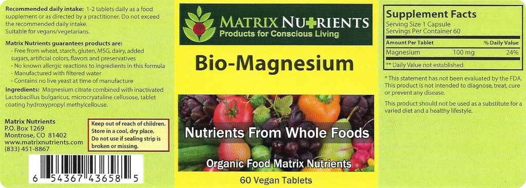 bio-magnesium---premium-magnesium-supple-2.jpg