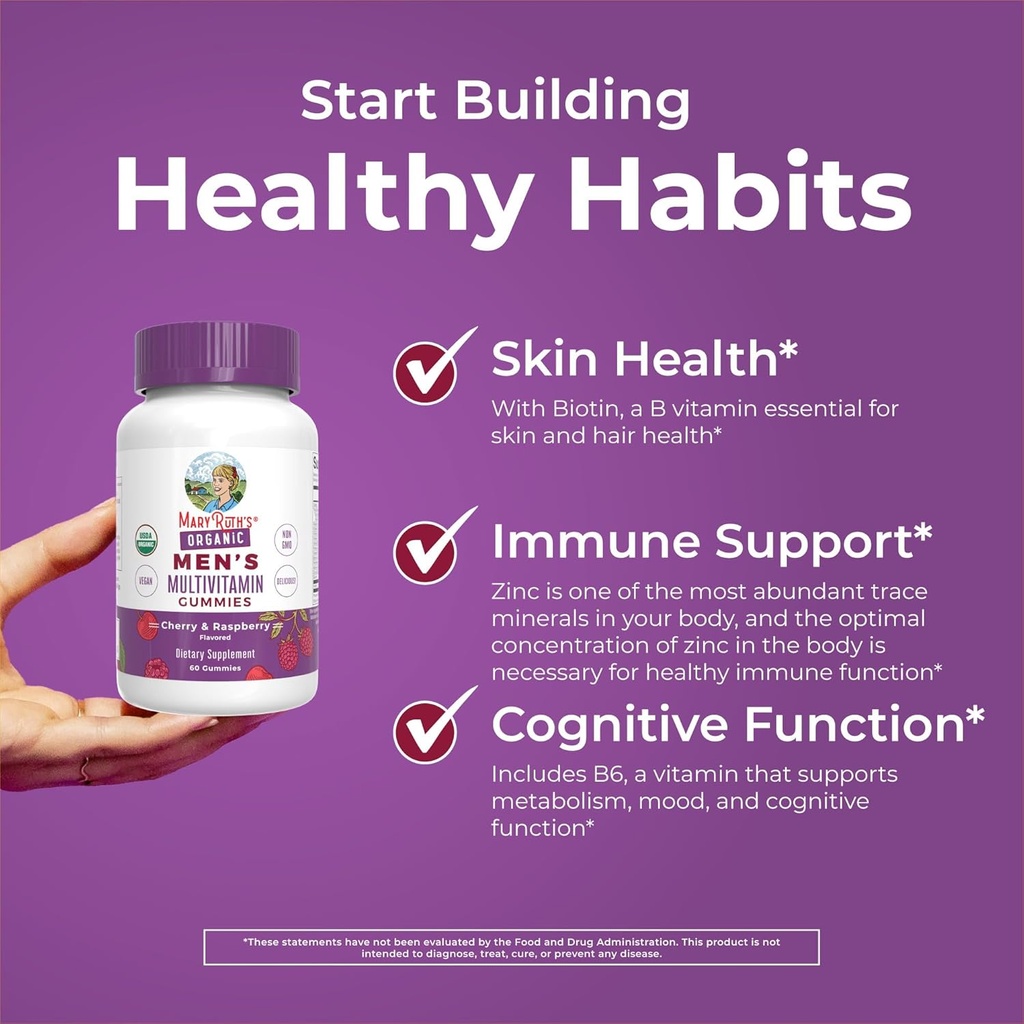 maryruth-organics-mens-vitamin-gummy-usd-5.jpg