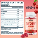 3300mg-tart-cherry-gummies-for-uric-acid-2.jpg