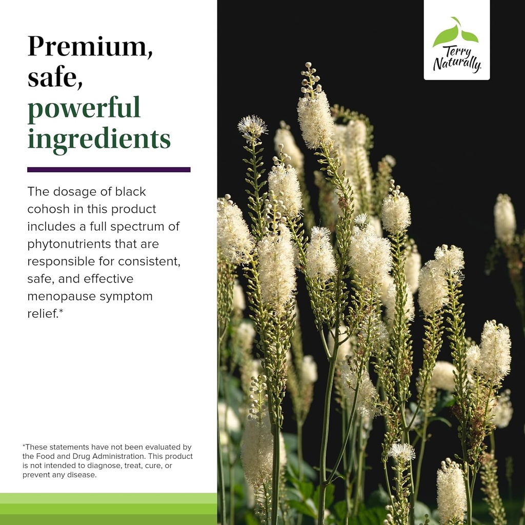 terry-naturally-menopause-relief-plus----5.jpg