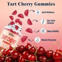 3300mg-tart-cherry-gummies-for-uric-acid-3.jpg