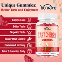 3300mg-tart-cherry-gummies-for-uric-acid-5.jpg